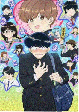 星屑学园 动漫免费观看高清