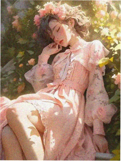 免费动漫观看搜索趋势 资讯配图