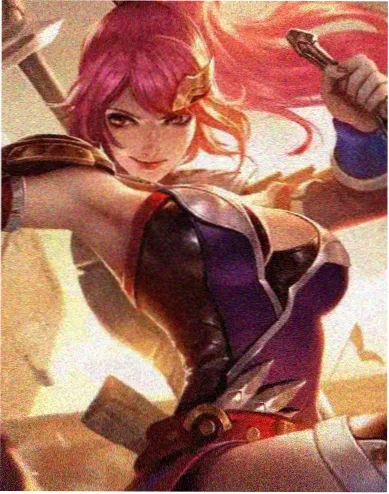 街角厨房 生活综艺高清在线