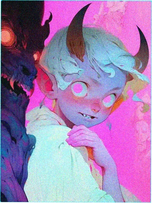 旧城照相馆 年代短剧在线观看