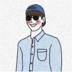 用户 老陈的放映机 的头像