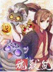 声音剧场 配音综艺免费观看