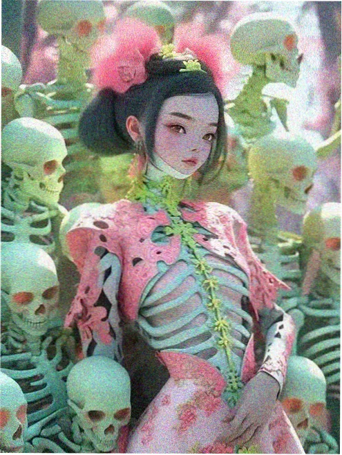 剧场版时长变化分析 资讯配图